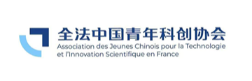 Sponsor logo