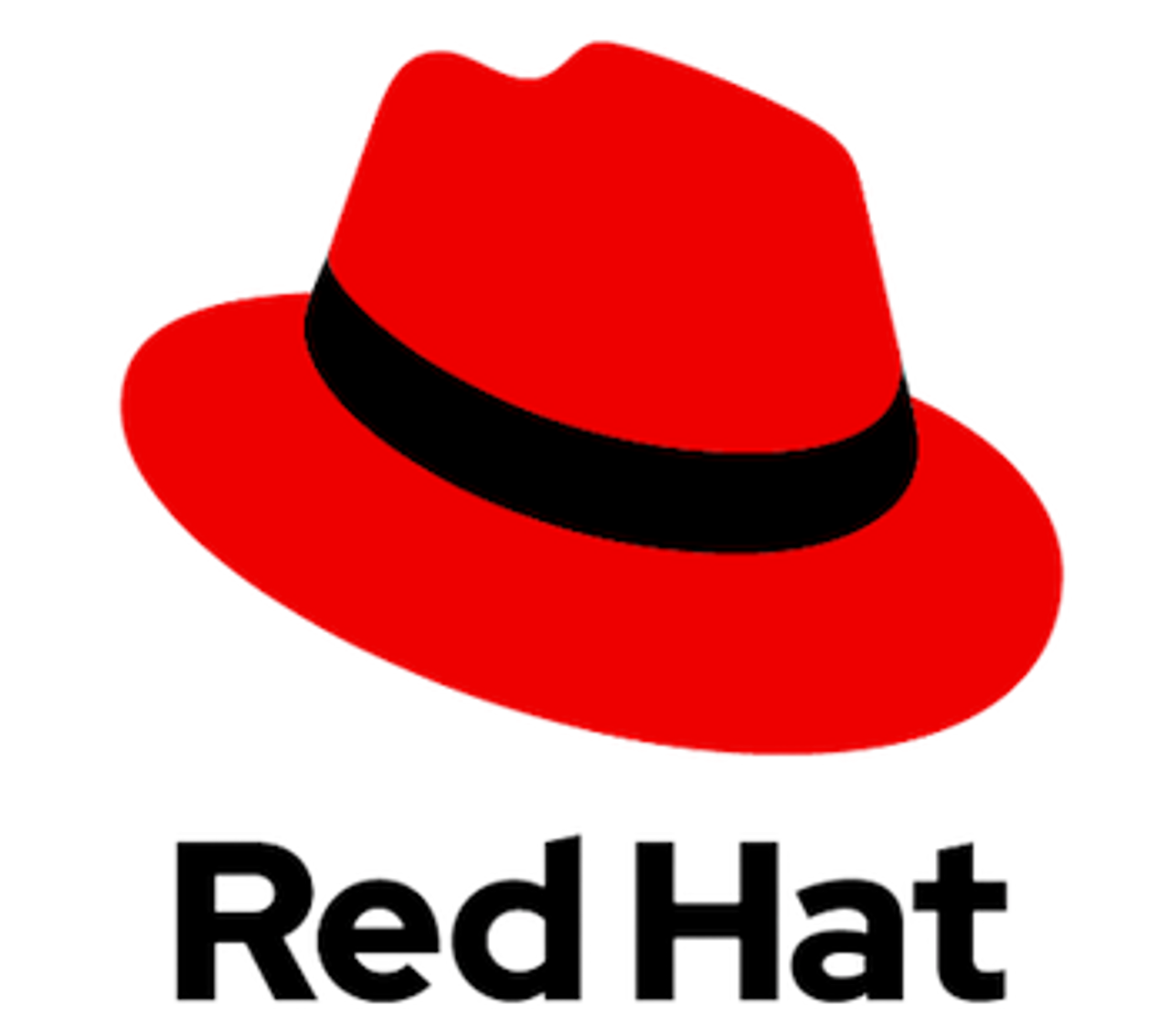Red Hat
