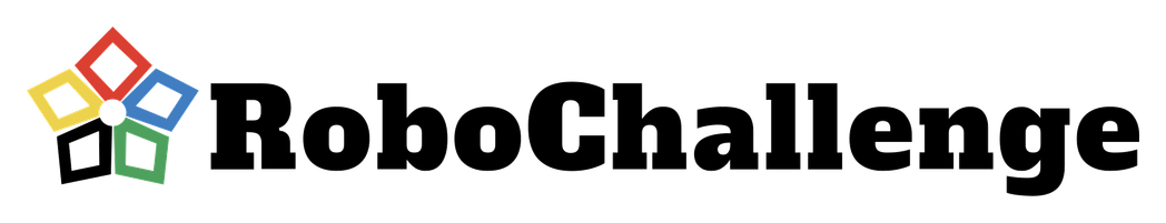 RoboChallenge Community