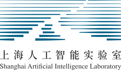 Sponsor logo