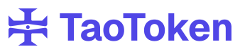 TaoToken