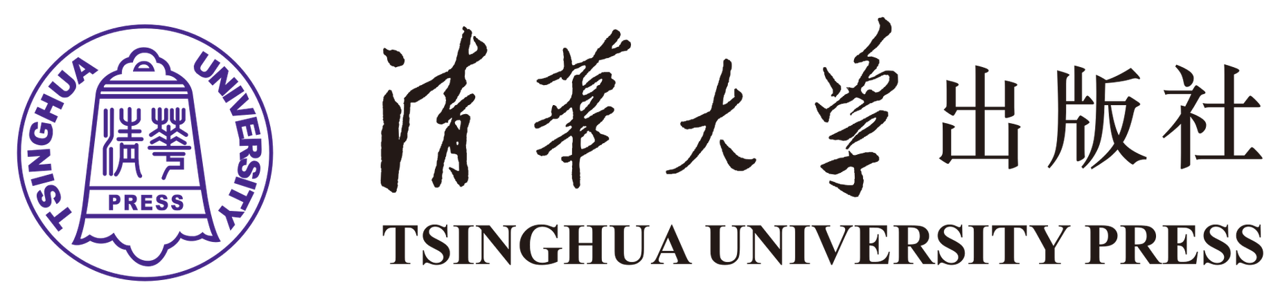 Tsinghua University Press