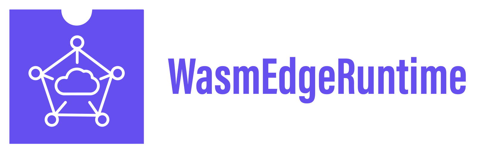 WasmEdge Runtime