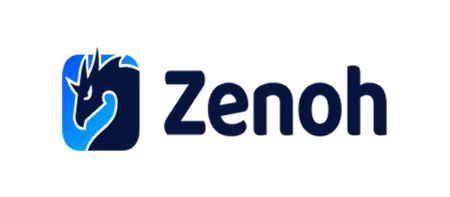 Sponsor logo
