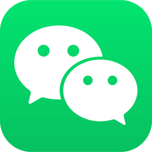WeChat